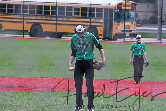 2019 Varsity G17 vs Holy Name-79