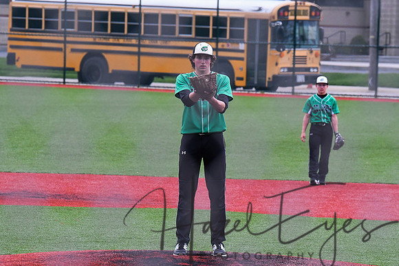 2019 Varsity G17 vs Holy Name-80