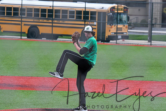 2019 Varsity G17 vs Holy Name-86