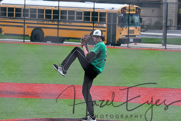 2019 Varsity G17 vs Holy Name-87