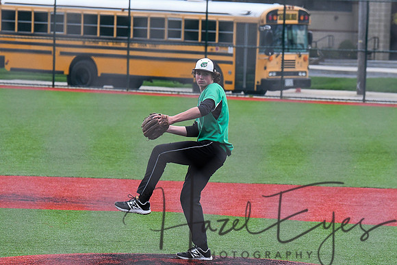 2019 Varsity G17 vs Holy Name-88