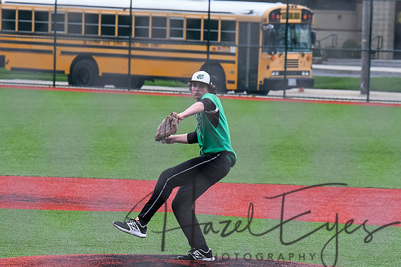 2019 Varsity G17 vs Holy Name-89