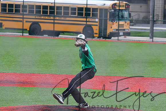 2019 Varsity G17 vs Holy Name-90