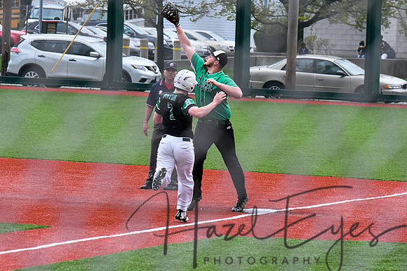 2019 Varsity G17 vs Holy Name-101