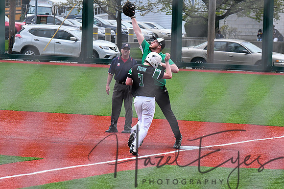 2019 Varsity G17 vs Holy Name-102