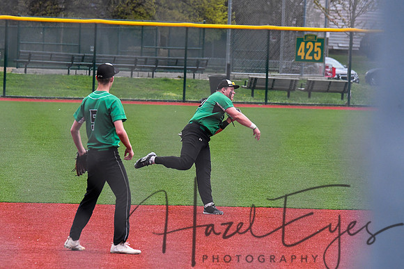 2019 Varsity G17 vs Holy Name-104