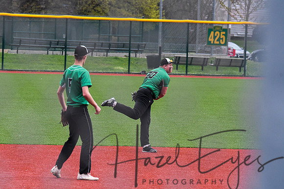 2019 Varsity G17 vs Holy Name-105
