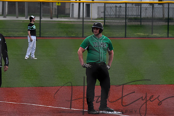 2019 Varsity G17 vs Holy Name-111