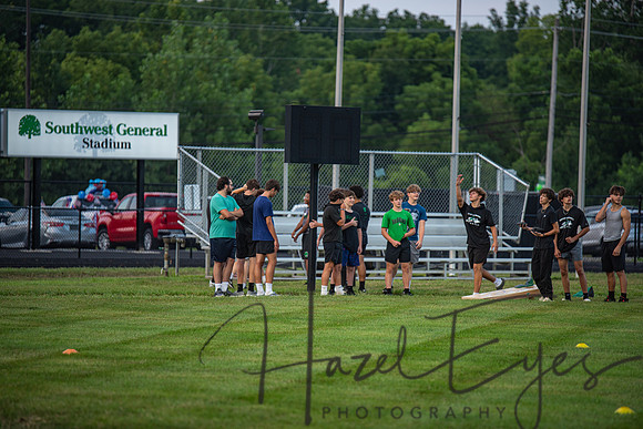 2024 FOOTBALL 00 Midnight Madness-50