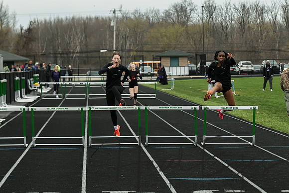 2024-2025 TRACK Tri Meet 04092025-40