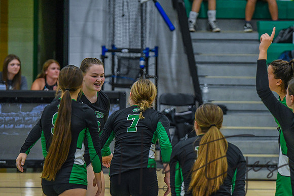 2022 VB vs Oberlin 09202022-161