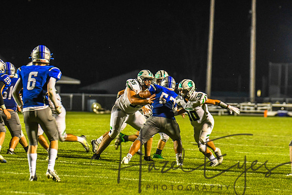 2022 CHS FB G3 vs Northwestern-228