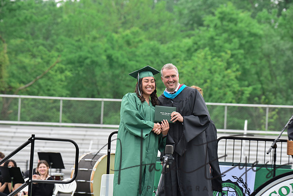2024 Raiders Commencement-161