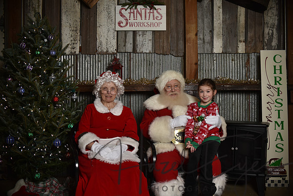2023 Santa Pics at the Farm 12102023 -21