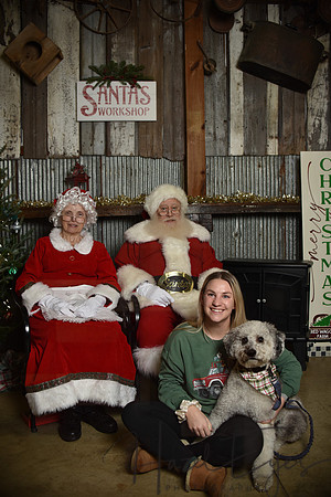2023 Santa Pics at the Farm 12102023 -27