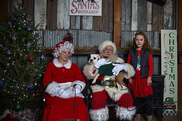 2023 Santa Pics at the Farm 12102023 -28