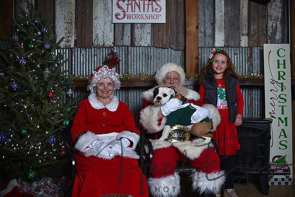2023 Santa Pics at the Farm 12102023 -29