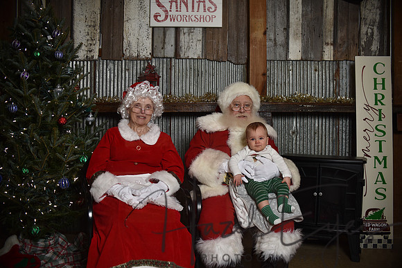 2023 Santa Pics at the Farm 12102023 -32