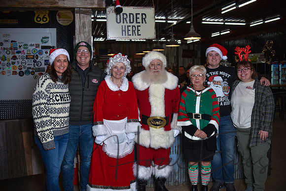 2023 Santa Pics at the Farm 12102023 -38