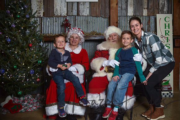 2023 Santa Pics at the Farm 12102023 -48