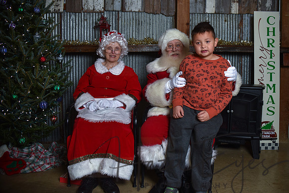 2023 Santa Pics at the Farm 12102023 -52