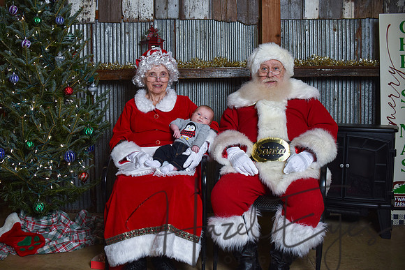 2023 Santa Pics at the Farm 12102023 -60