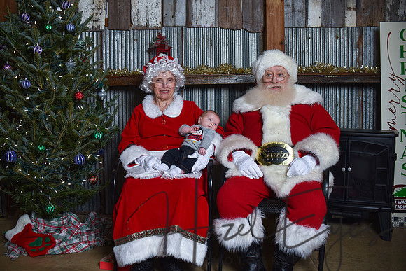2023 Santa Pics at the Farm 12102023 -62