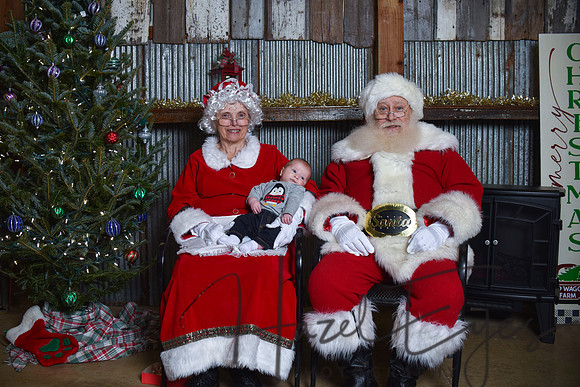 2023 Santa Pics at the Farm 12102023 -63