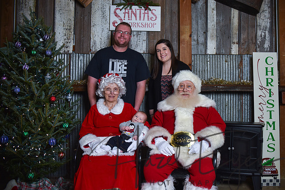 2023 Santa Pics at the Farm 12102023 -64