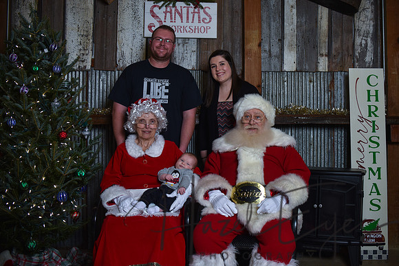 2023 Santa Pics at the Farm 12102023 -65