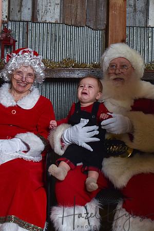 2023 Santa Pics at the Farm 12102023 -66