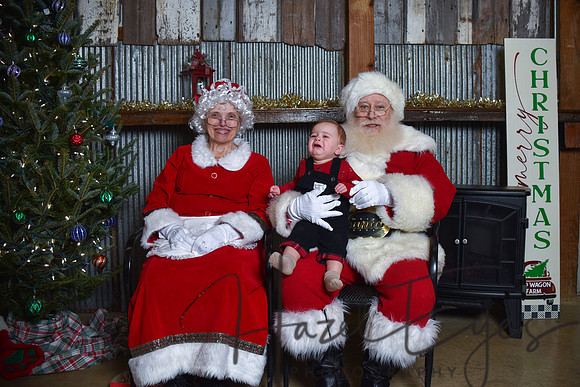 2023 Santa Pics at the Farm 12102023 -68