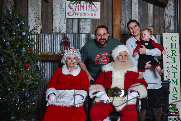 2023 Santa Pics at the Farm 12102023 -70
