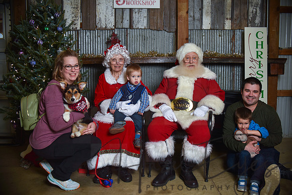 2023 Santa Pics at the Farm 12102023 -72