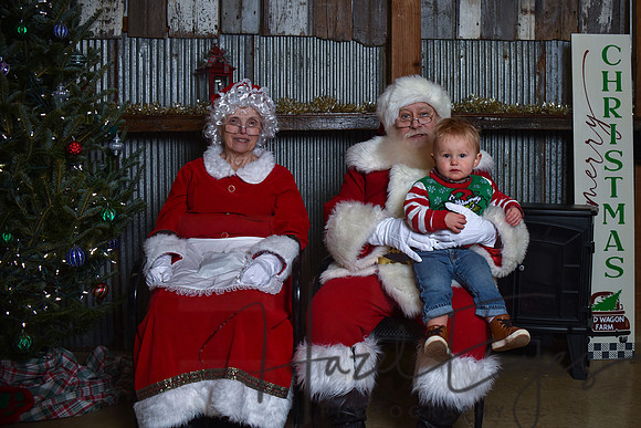 2023 Santa Pics at the Farm 12102023 -79