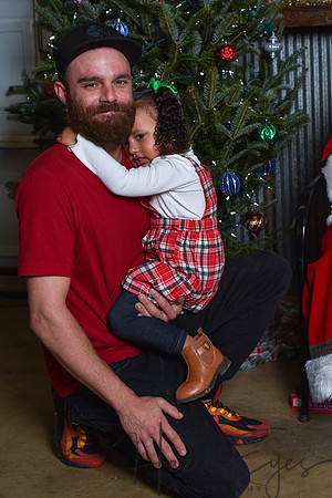 2023 Santa Pics at the Farm 12102023 -84