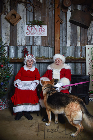 2023 Santa Pics at the Farm 12102023 -85