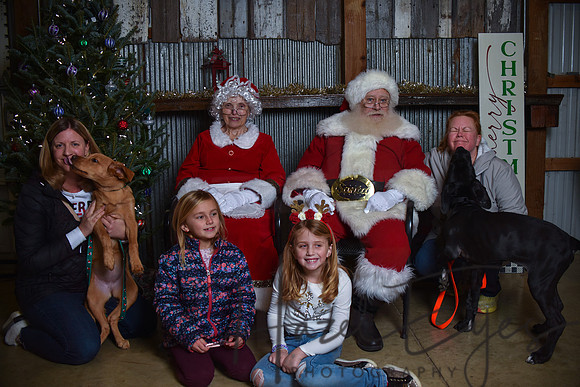 2023 Santa Pics at the Farm 12102023 -91