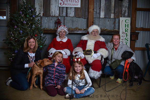 2023 Santa Pics at the Farm 12102023 -90
