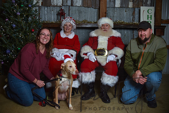 2023 Santa Pics at the Farm 12102023 -101