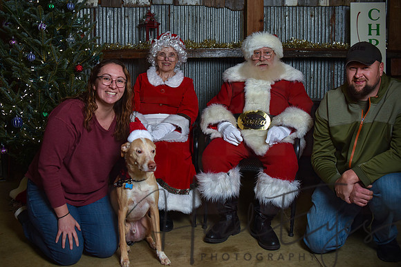 2023 Santa Pics at the Farm 12102023 -102