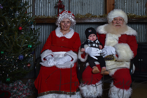2023 Santa Pics at the Farm 12102023 -97
