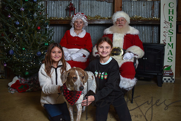 2023 Santa Pics at the Farm 12102023 -106