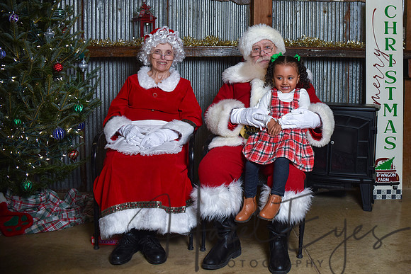 2023 Santa Pics at the Farm 12102023 -113