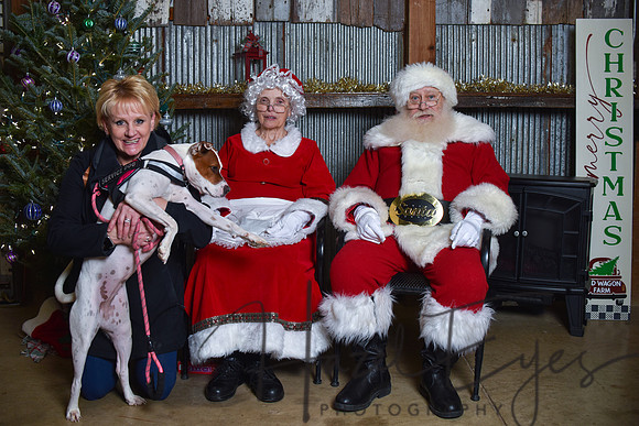 2023 Santa Pics at the Farm 12102023 -111