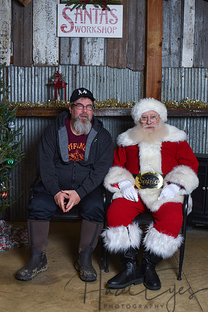2023 Santa Pics at the Farm 12102023 -115