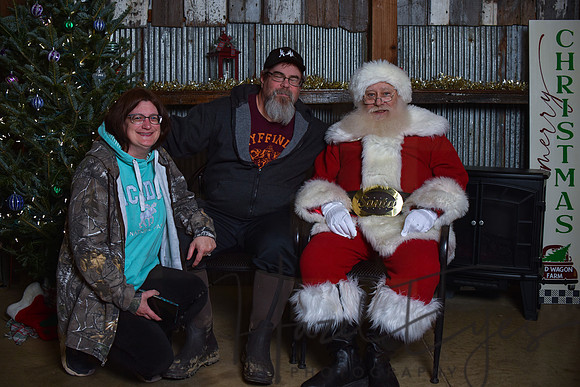 2023 Santa Pics at the Farm 12102023 -116