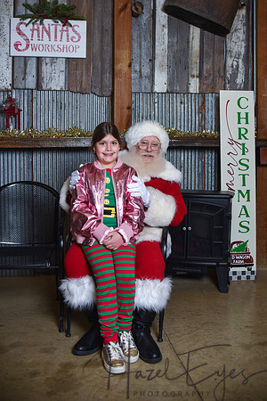 2023 Santa Pics at the Farm 12102023 -117