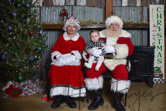 2023 Santa Pics at the Farm 12102023 -118