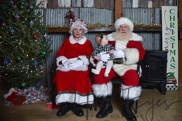 2023 Santa Pics at the Farm 12102023 -119